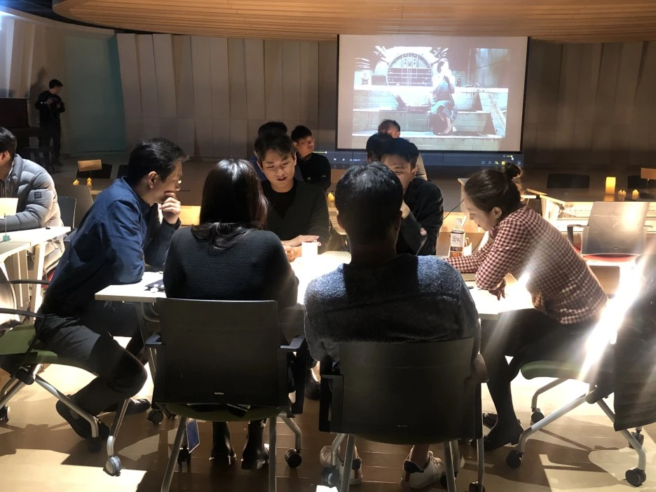 %EC%82%AC%EC%A7%84_2019._12._19._%EC%98%A4%ED%9B%84_5_02_18.jpg?type=w1