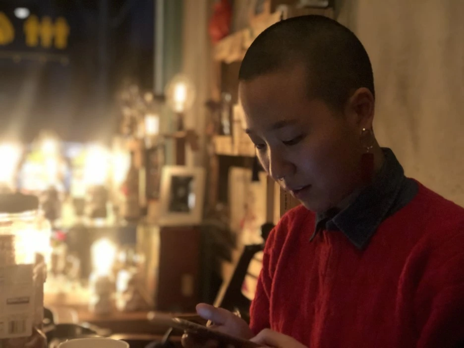 IMG_3251.JPG?type=w1