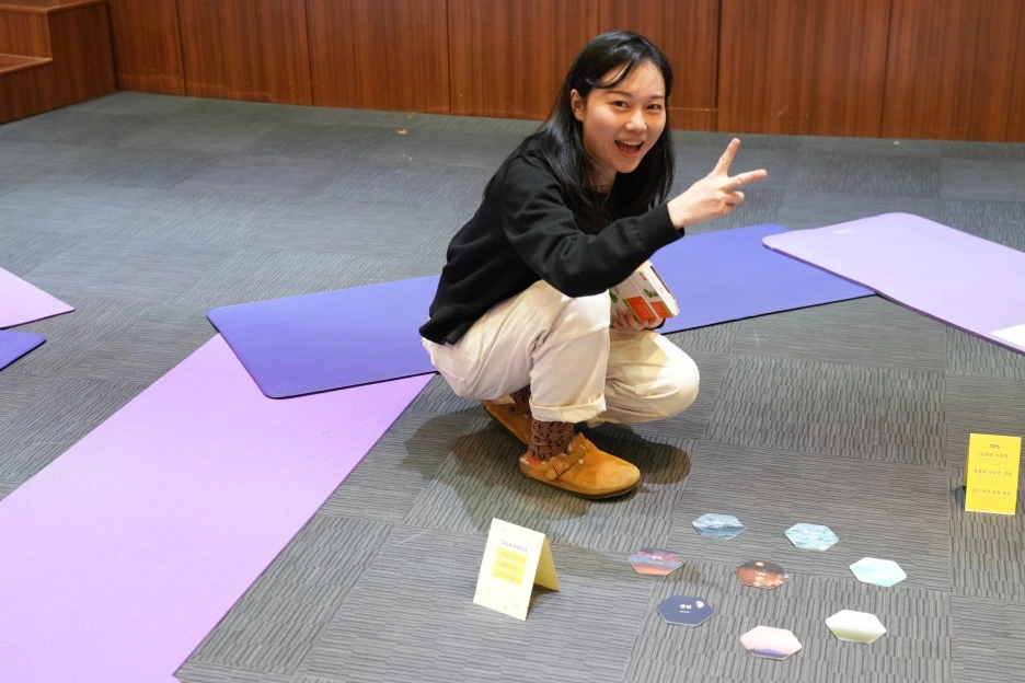 DSC00021_(1).JPG?type=w1