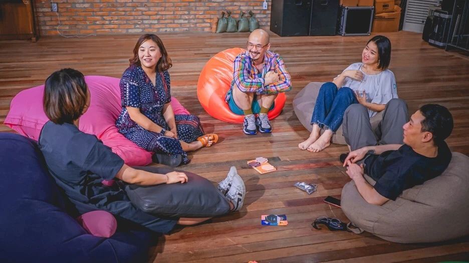 gLadKNxsXiwbqKj4t2jgyP10uAg