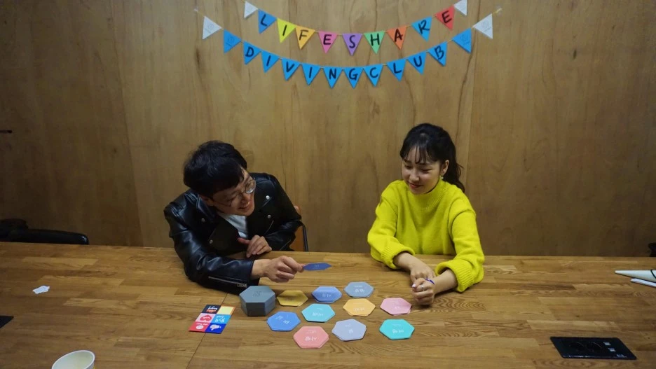 DSC05537.JPG?type=w1