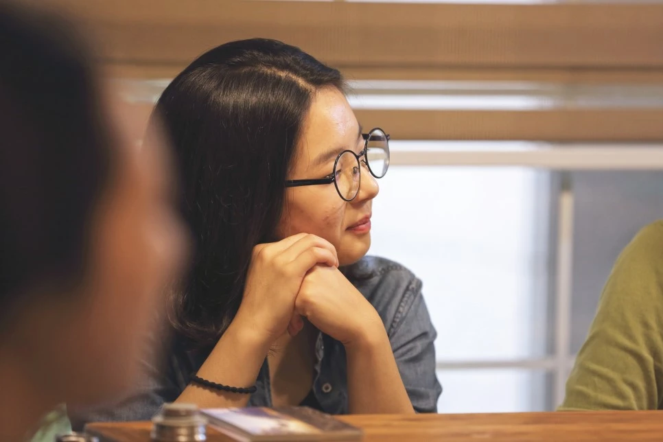 _MG_4449_1.jpg?type=w966