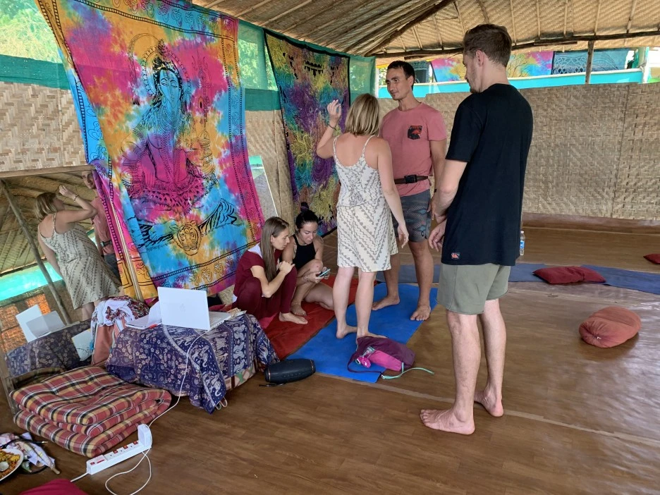 IMG_6342.jpg?type=w1