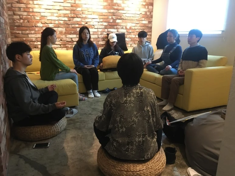 IMG_3865.JPG?type=w773