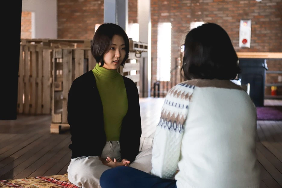 IMG_8226_(1).jpg?type=w1