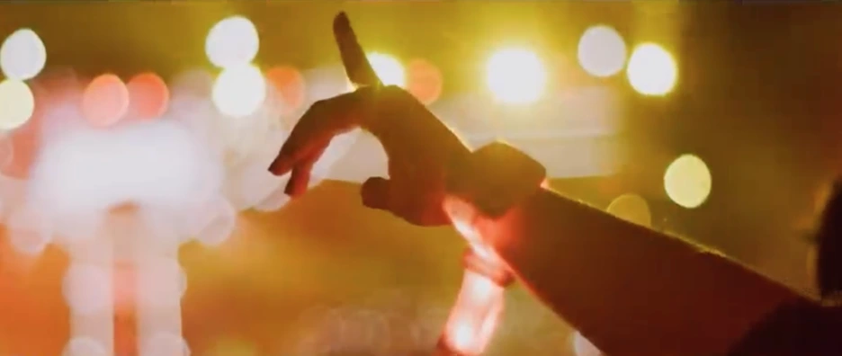 %EC%8A%A4%ED%81%AC%EB%A6%B0%EC%83%B7_2020-01-16_%EC%98%A4%ED%9B%84_5.59.56.png?type=w1