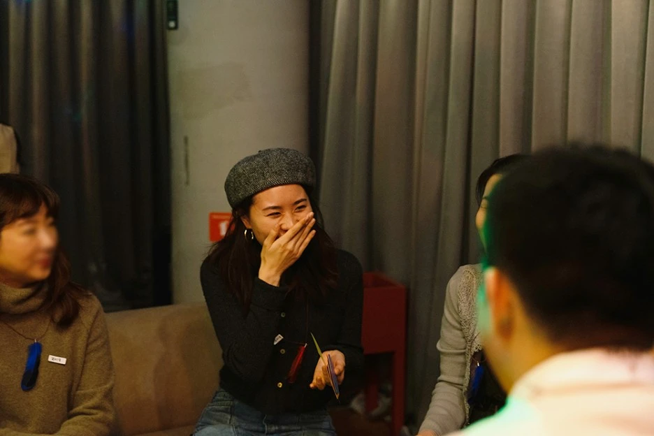 A7M08423.jpg?type=w1