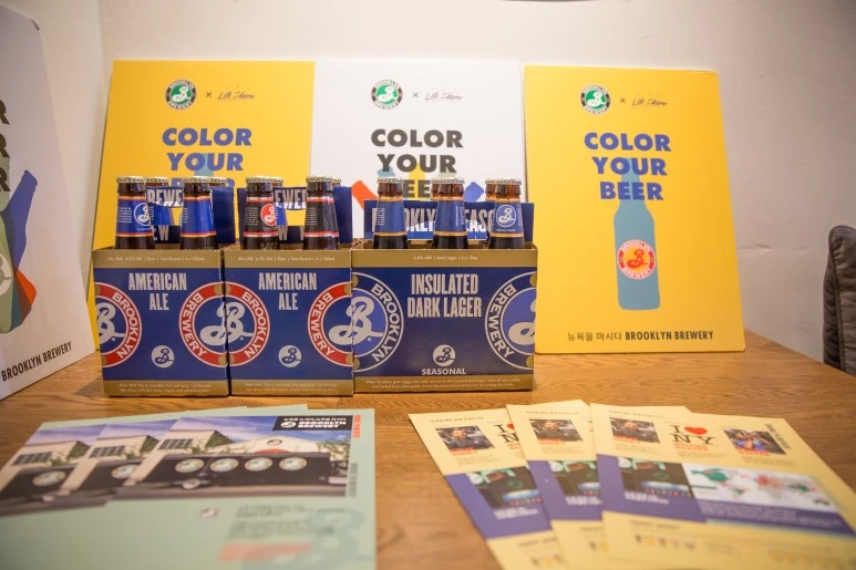 IMG_9859.jpg?type=w773