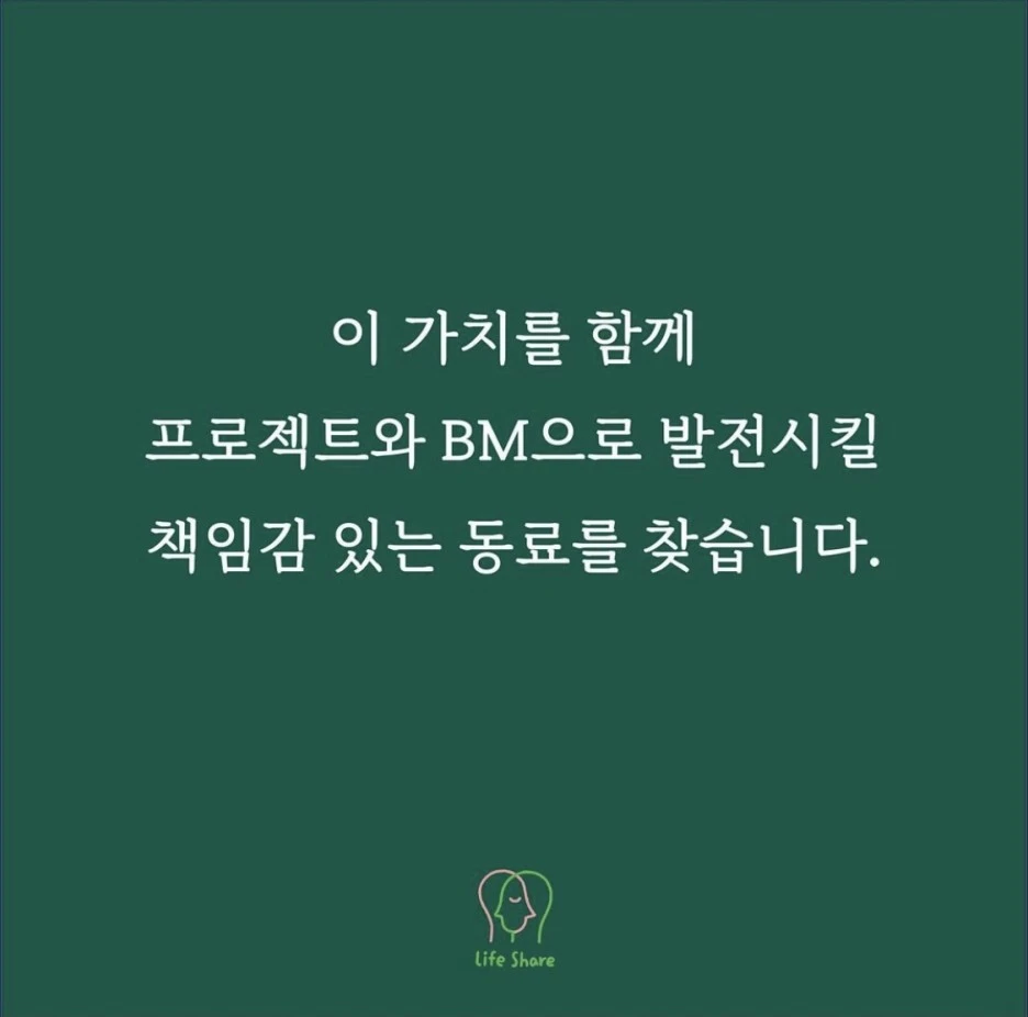 IMG_9917.jpg?type=w1