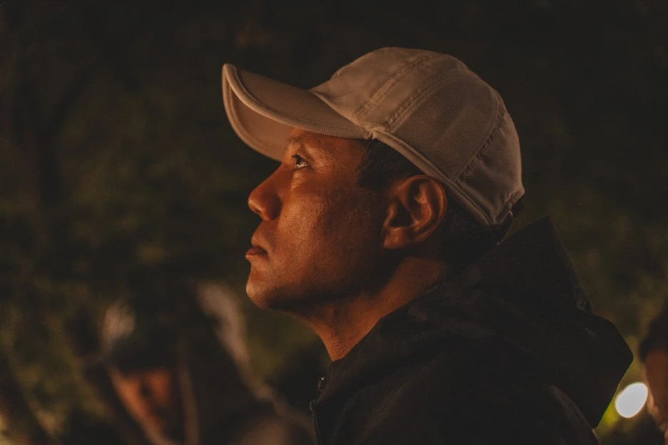 DSC09996.jpg?type=w1