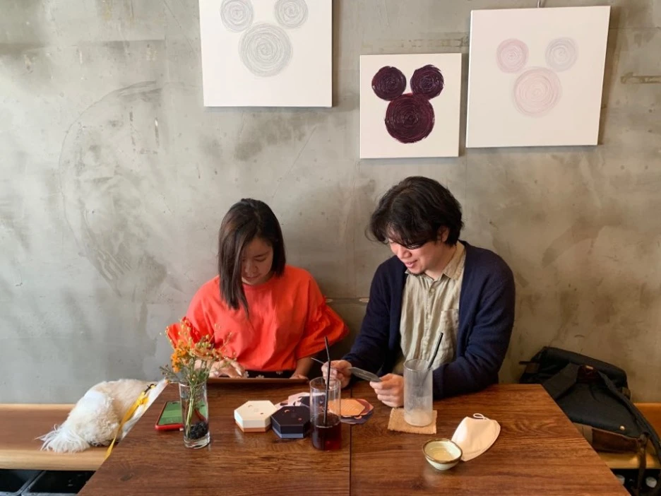 KakaoTalk_Photo_2020-07-16-16-54-07.jpeg?type=w1