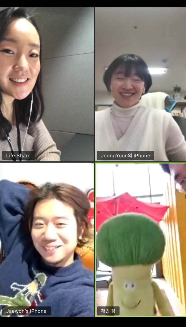 SE-58d70644-7aeb-4bd3-b285-df2fdd38278c.png?type=w1