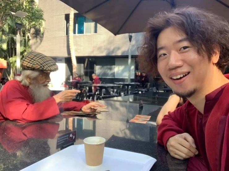 81236608_3593138350726580_3813651158908534784_n.jpg?type=w2