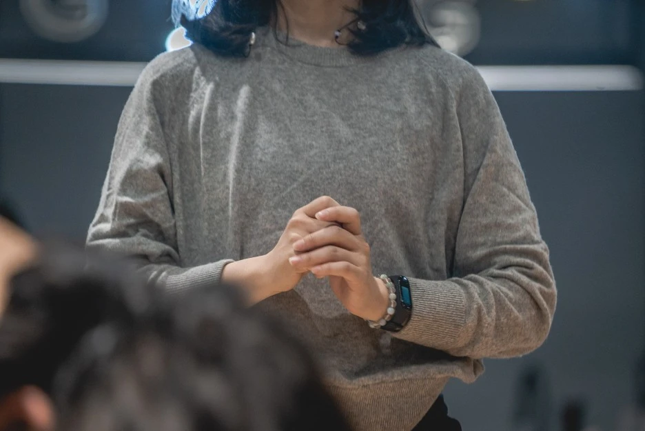 5_6105070774589063630_(1).jpg?type=w1