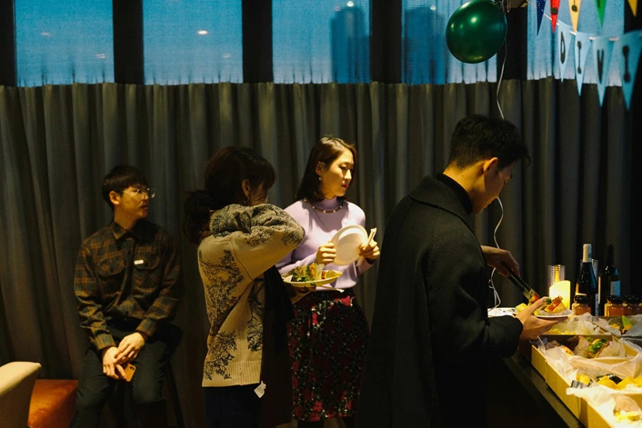 A7M08259.jpg?type=w1