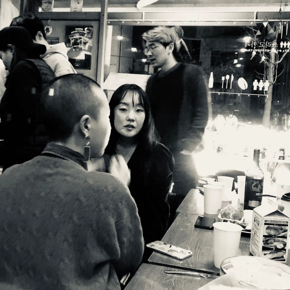 IMG_3225.JPG?type=w1