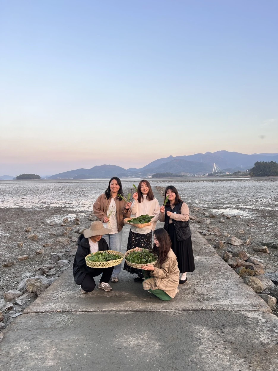 KakaoTalk_20231106_172629260.jpg?type=w1