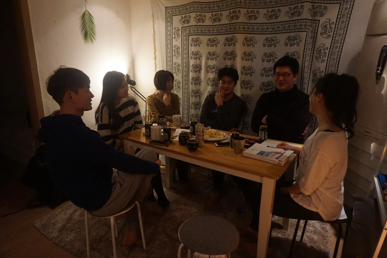 1기 사진.jpeg