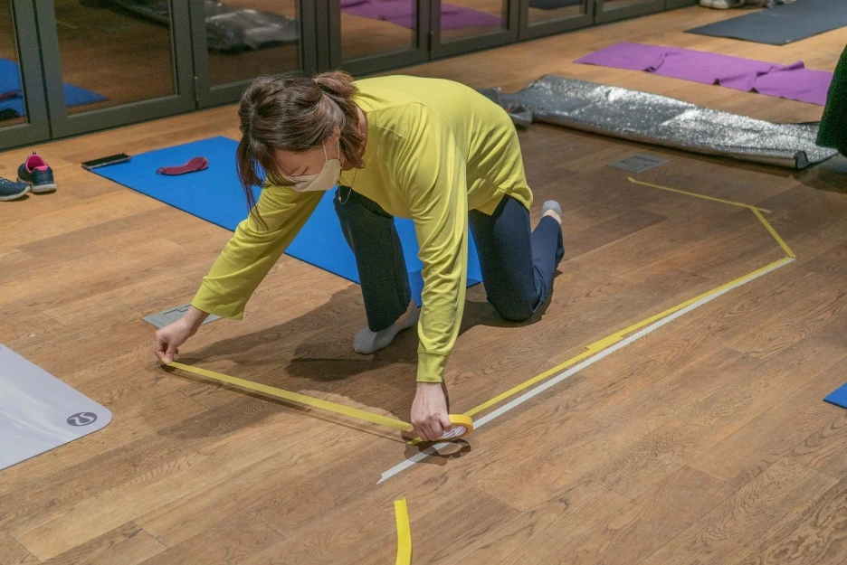 DSC07512.jpg?type=w1