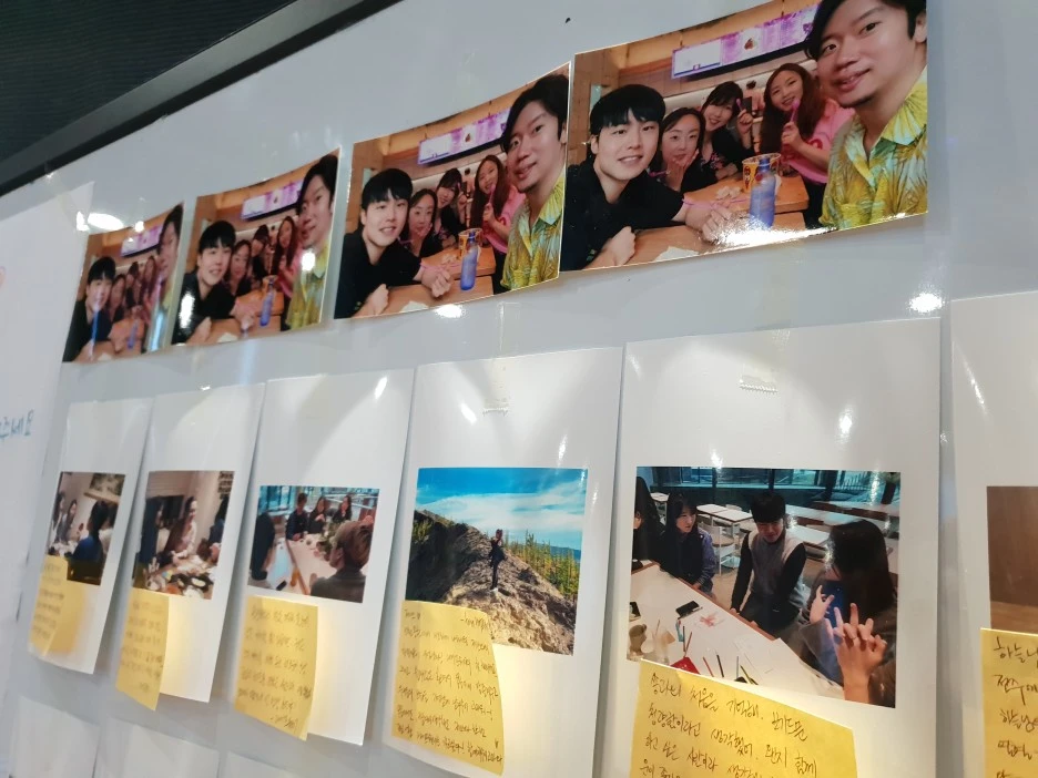 IMG_5792.JPG?type=w1