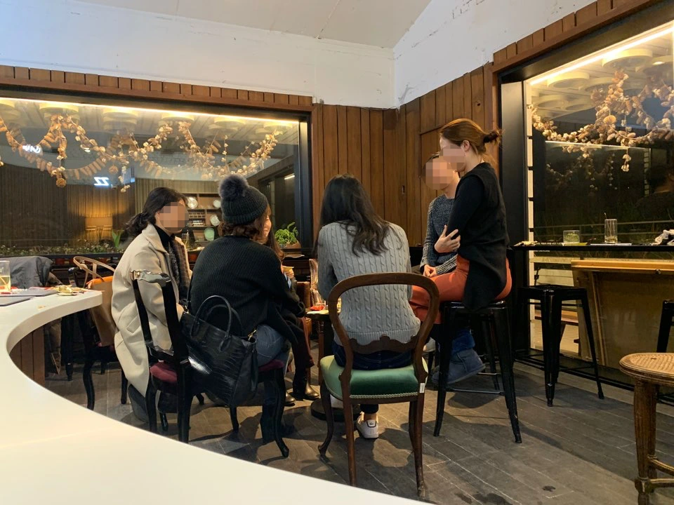 SE-d4a65a0b-b49d-4dd7-a727-3b2de0148bca.png?type=w966