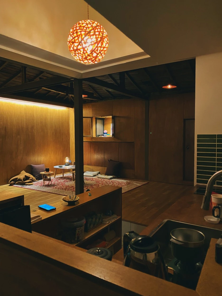 KakaoTalk_Photo_2021-11-27-15-15-18_008.jpeg?type=w1