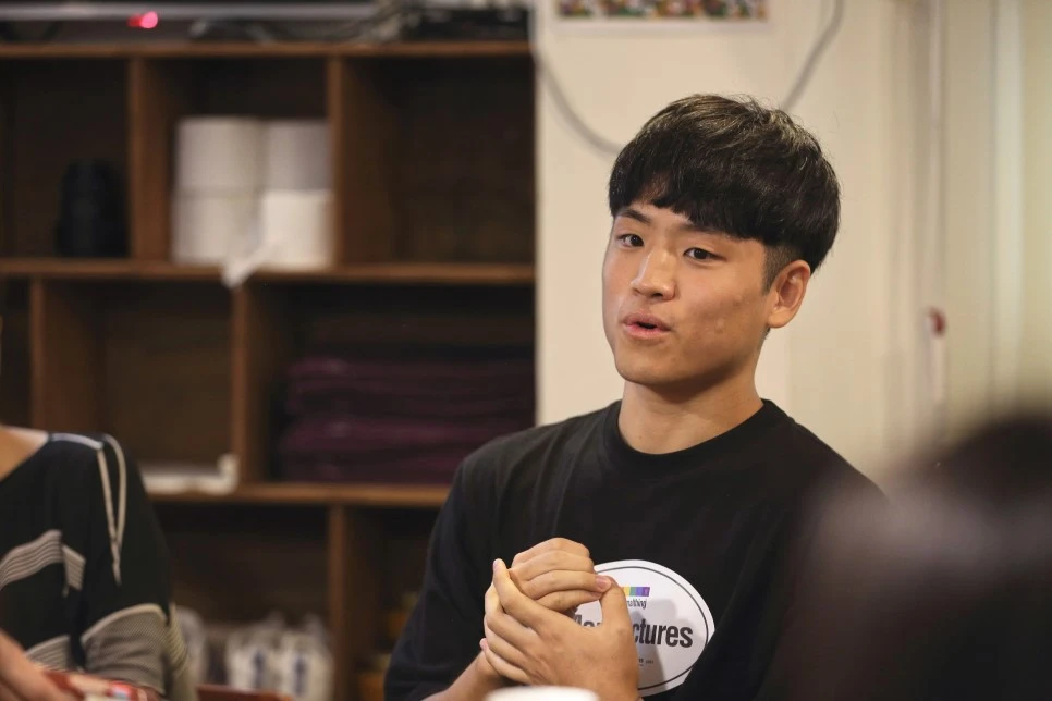 _MG_4099_1.jpg?type=w966