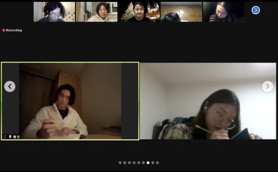 %EC%8A%A4%ED%81%AC%EB%A6%B0%EC%83%B7_2021-05-05_%EC%98%A4%ED%9B%84_10.56.26.png?type=w1