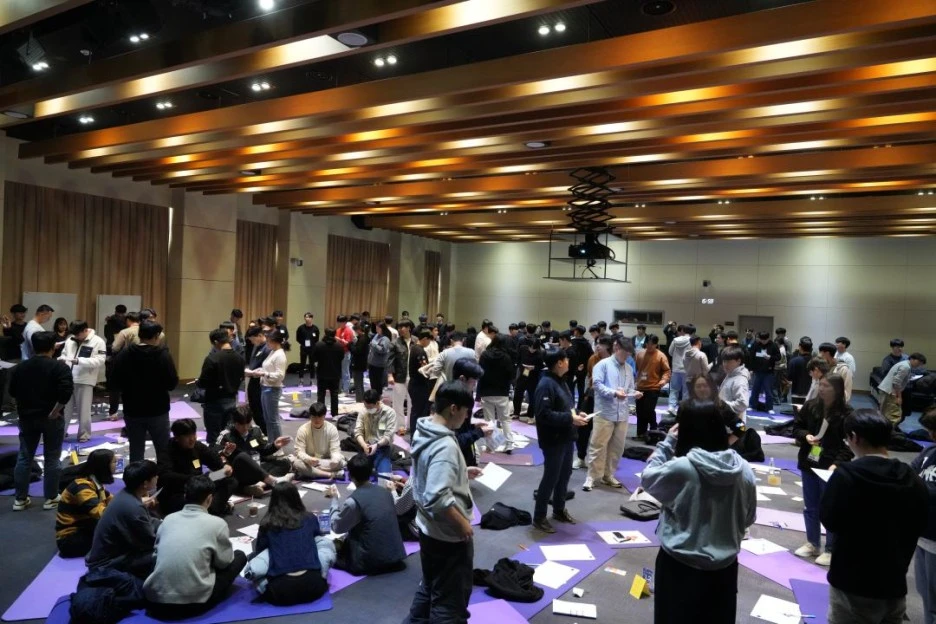 DSC00334.JPG?type=w1