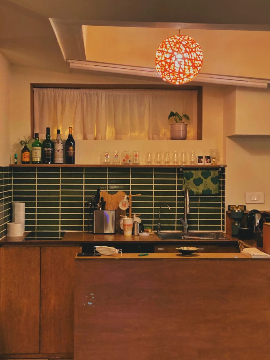 KakaoTalk_Photo_2021-11-27-15-15-18_018.jpeg?type=w1