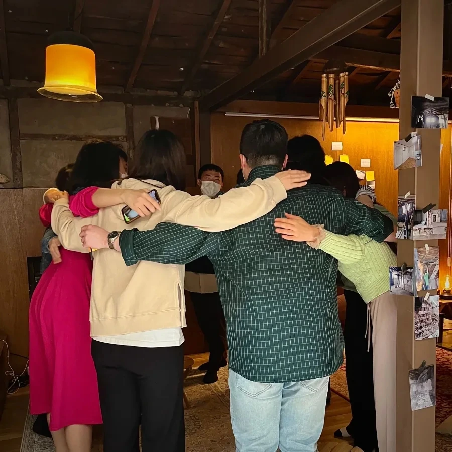 ios%EF%BC%BF%EF%BC%BF%EF%BC%BF%EF%BC%BF%EF%BC%BF%EF%BC%BF%EF%BC%BF%EF%BC%BF%EF%BC%BF%EF%BC%BF%EF%BC%8D9.jpg?type=w966