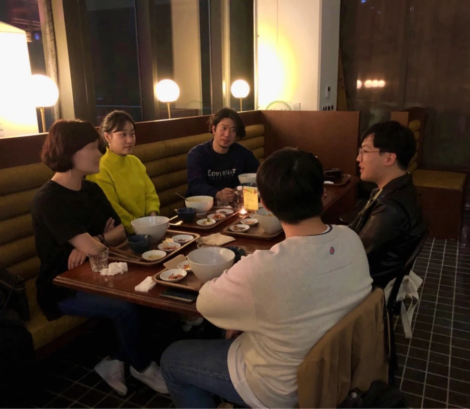 KakaoTalk_Photo_2019-10-27-17-38-17.jpeg?type=w1