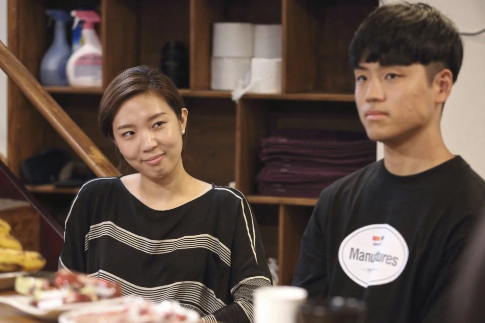 _MG_4048_1.jpg?type=w966