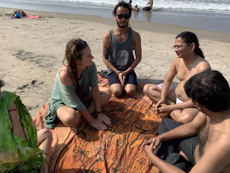 IMG_6399.jpg?type=w773