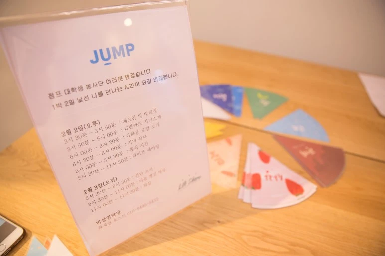 IMG_9860.jpg?type=w773