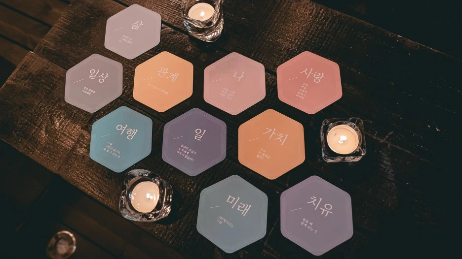 DSC00155.jpg?type=w1