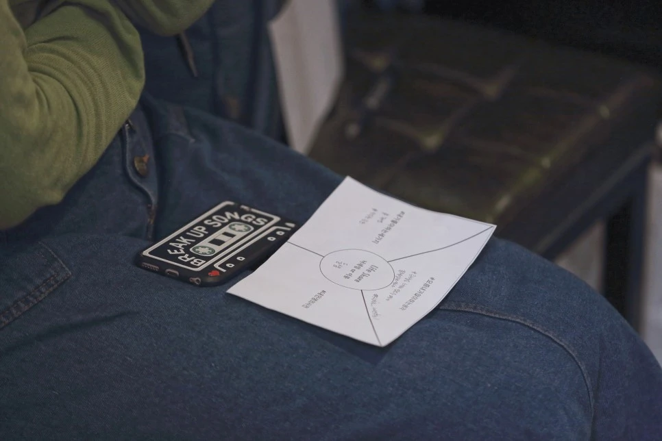 _MG_4070_1.jpg?type=w966