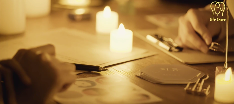 %EC%8A%A4%ED%81%AC%EB%A6%B0%EC%83%B7_2020-01-10_%EC%98%A4%ED%9B%84_7.42.56.png?type=w1