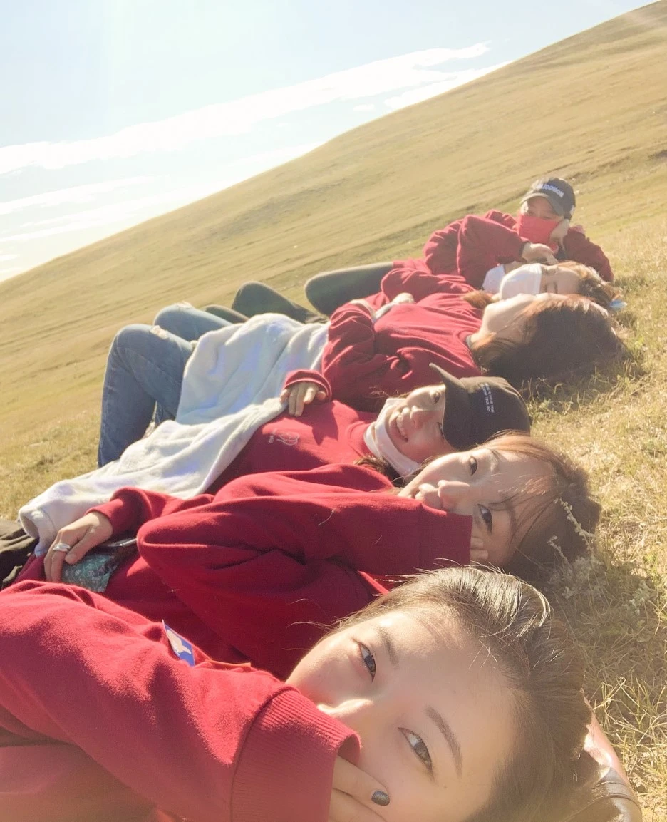 %EC%82%AC%EC%A7%84_2019._9._13._%EC%98%A4%EC%A0%84_10_52_18.jpg?type=w1