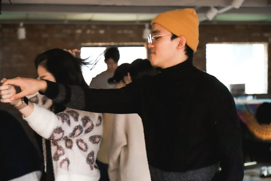 IMG_8295_(1).jpg?type=w1