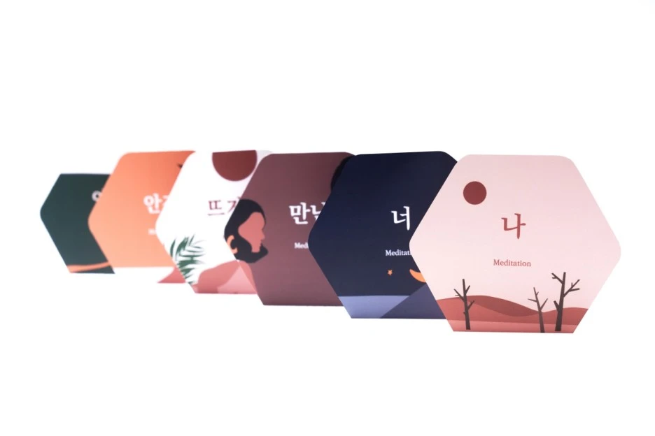 %EC%A0%80lifeshare1441.jpg?type=w1