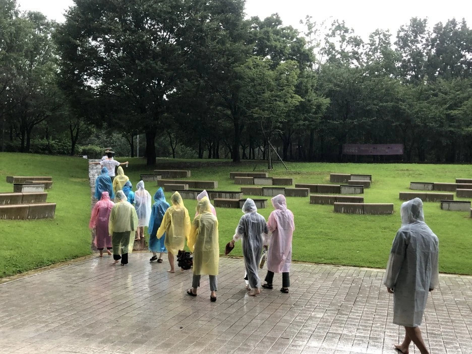 KakaoTalk_Photo_2020-10-10-21-38-06.jpeg?type=w1