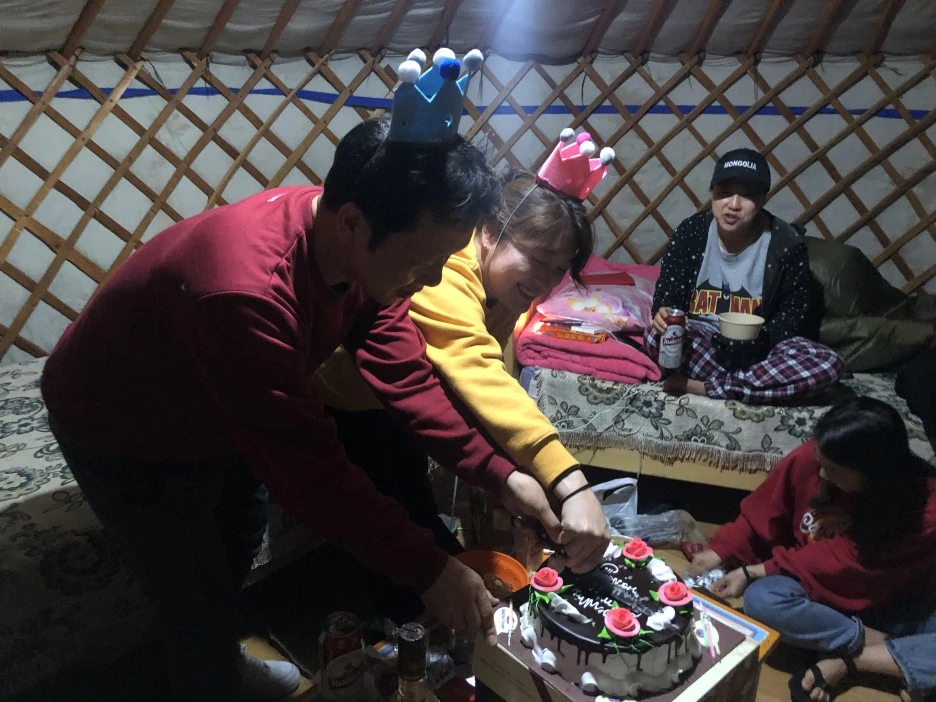 %25EC%2582%25AC%25EC%25A7%2584_2019._9._11._%25EC%2598%25A4%25EC%25A0%2584_12_32_47.jpg?type=w1