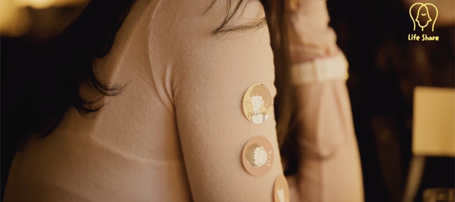 %EC%8A%A4%ED%81%AC%EB%A6%B0%EC%83%B7_2020-01-10_%EC%98%A4%ED%9B%84_7.43.50.png?type=w1