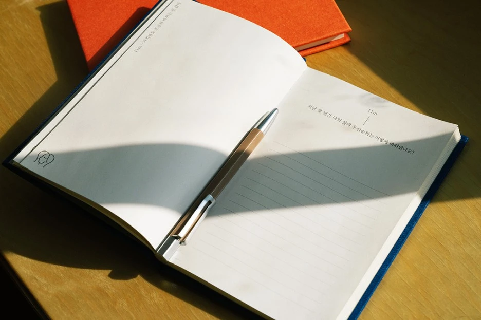 A7M06465.JPG?type=w1