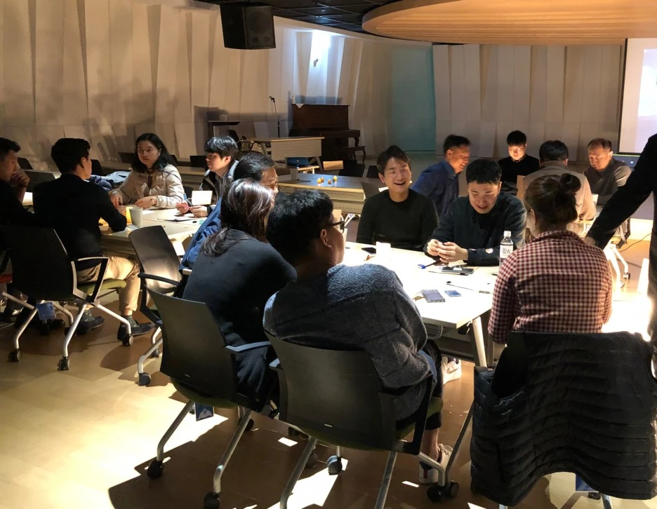 SE-60b98fc7-e540-420d-b472-e3b91ac9fd28.jpg?type=w1