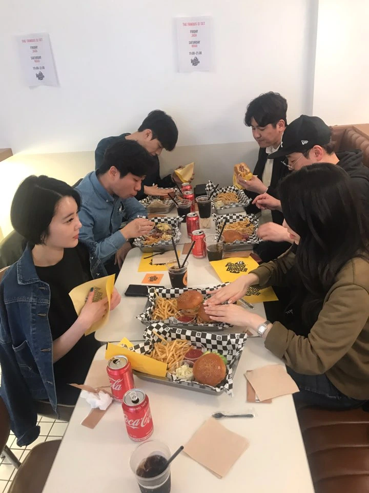 KakaoTalk_Photo_2018-04-25-13-24-02.jpeg
