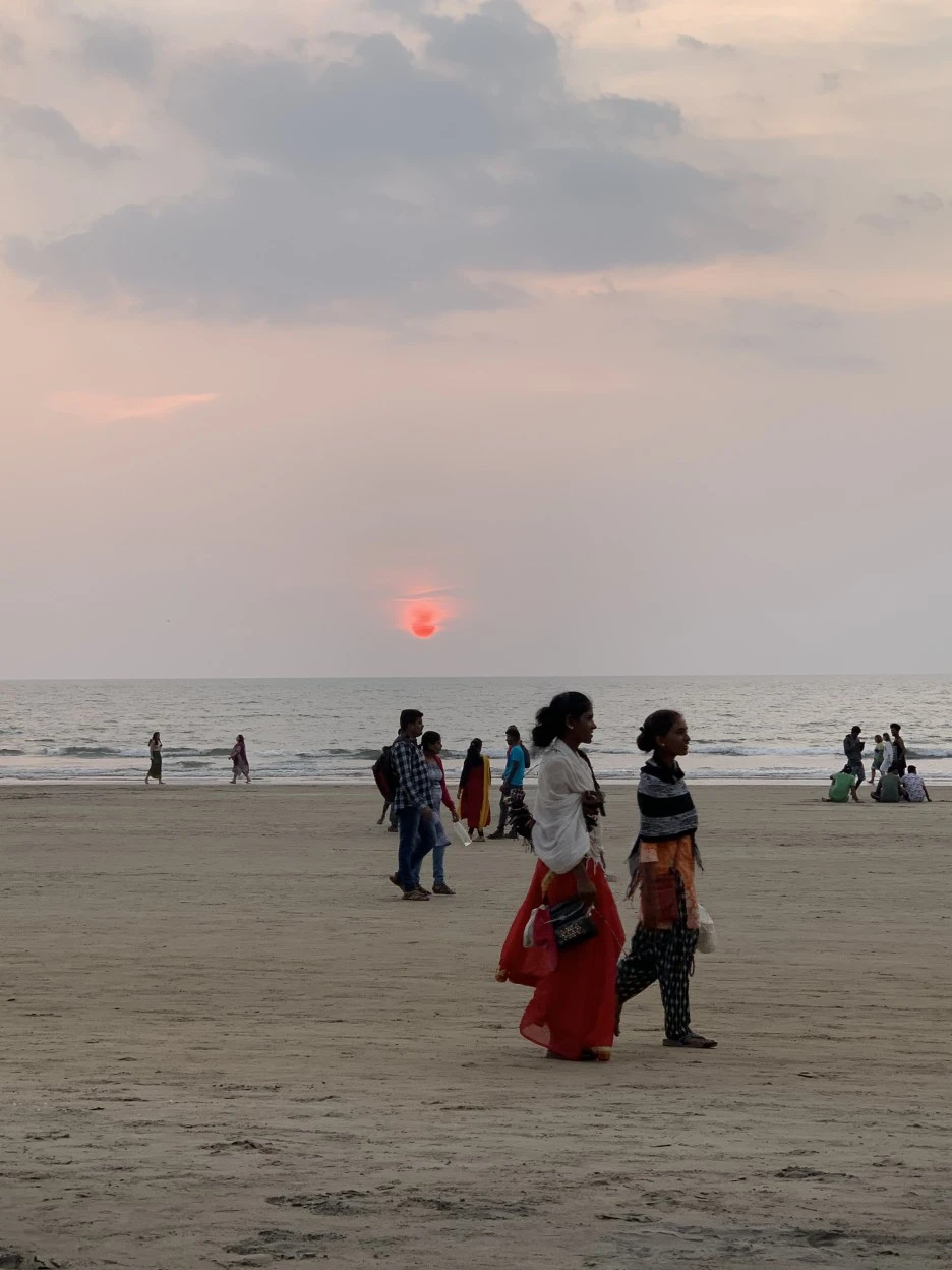 IMG_6363.jpg?type=w1