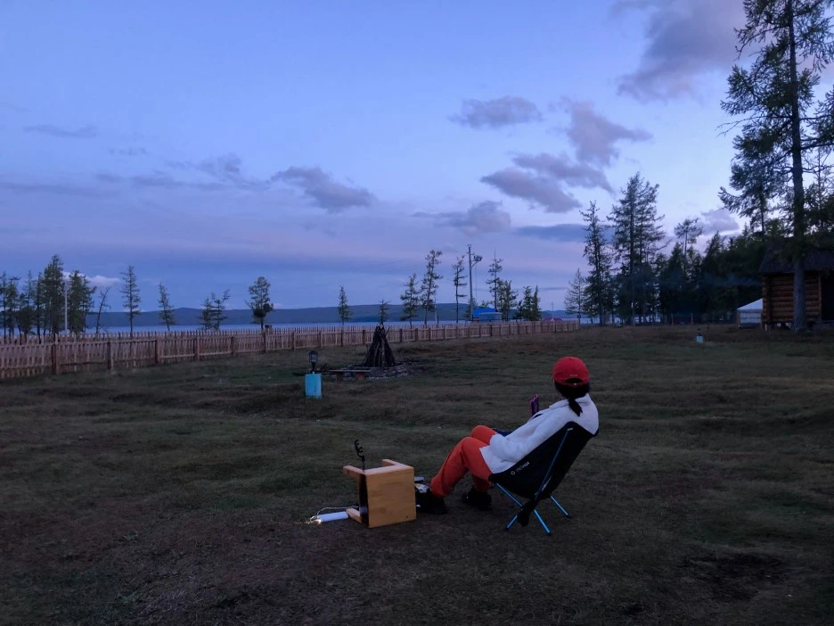 %25EC%2582%25AC%25EC%25A7%2584_2019._9._11._%25EC%2598%25A4%25ED%259B%2584_8_54_31.jpg?type=w1