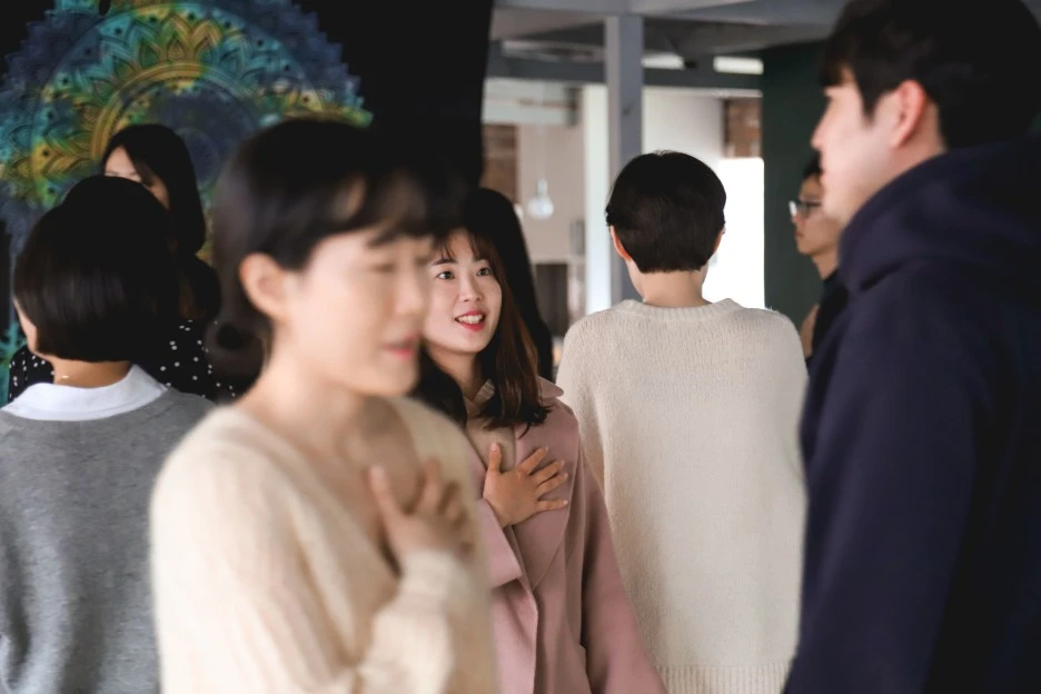 IMG_8257_(1).jpg?type=w1